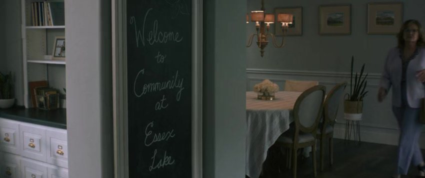 Night Swim 2024 480p Hdrip Org Dual Audio Hindi Or English X264