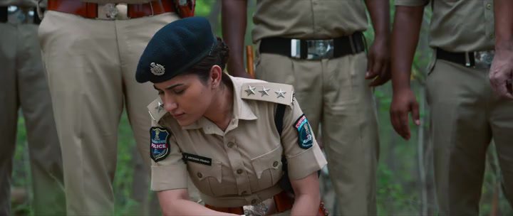 [ @Netflix Villa Original ] Her Chapter 1 (2023) Uncut Org (1)