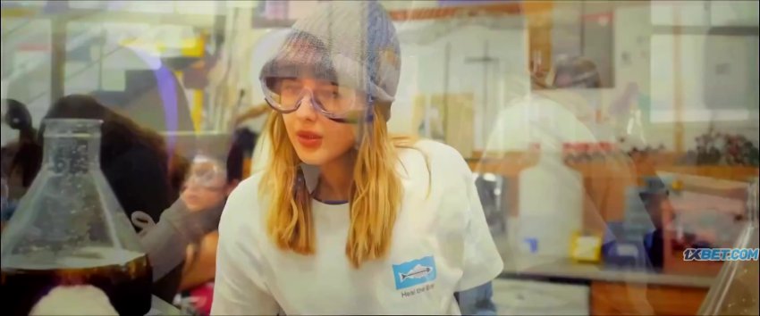 Ver Otro Viernes De Locos 2025 Cam