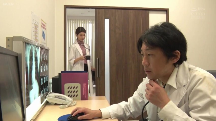 Atid 343 女医生长谷川秋子被实习医生侵犯到有快感 #中文字幕 #角色剧情 #制服诱惑 #中出 #强姦 #医生 #熟女 #长谷川秋子