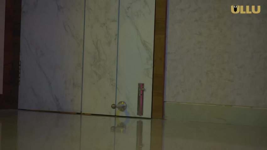 Angoori.S01P02.720p.HEVC.WeB-DL.HINDI.2CH.x265-Vegamovies.to.mkv