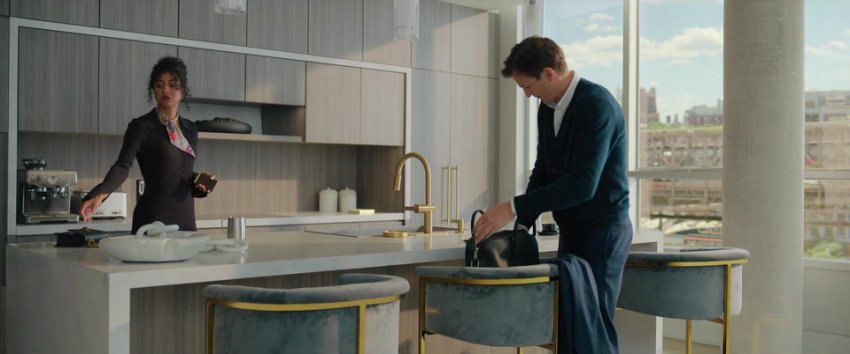 [@Mmson Moviess] 480p