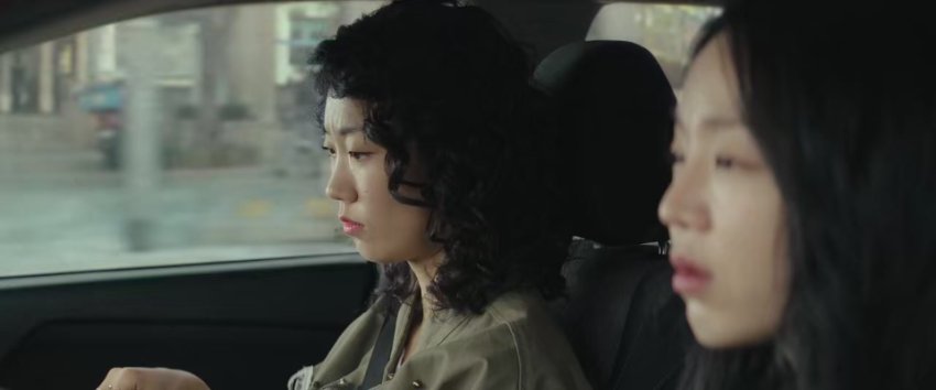 Target 2023 720p Hevc Hdrip Dual Audio Hindi Or Korean X265 Esubs