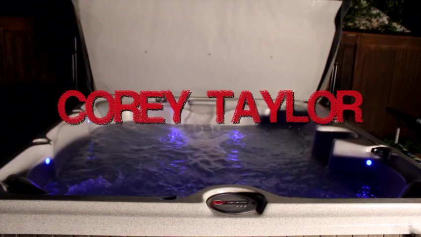 Tg[@MMson_Moviess] Hot TubvParty Massacre.mkv