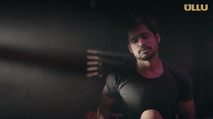 cb8d5a92b4283e20eecb315e7760c90f.mkv