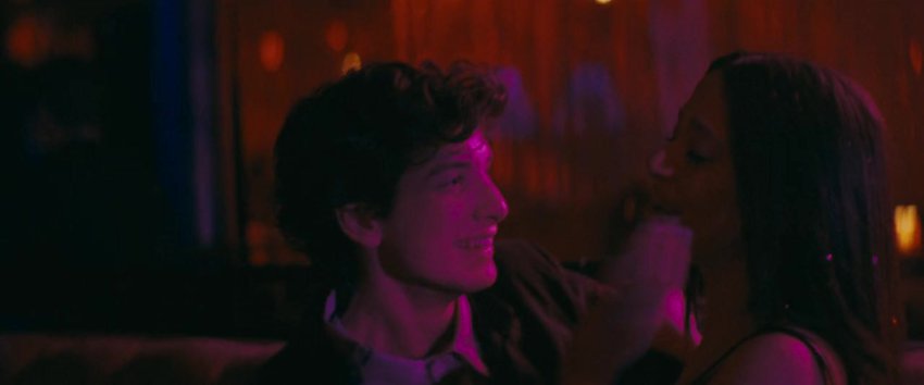 Anora 2024 720p Web Dl Hindi 5 1 English 5 1 Esub X264 Hdhub