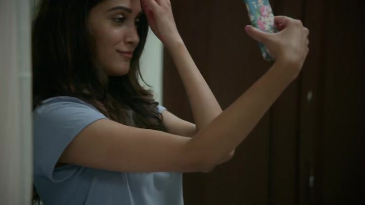 Season 1 Join Telegram- @Trending143r2.mkv