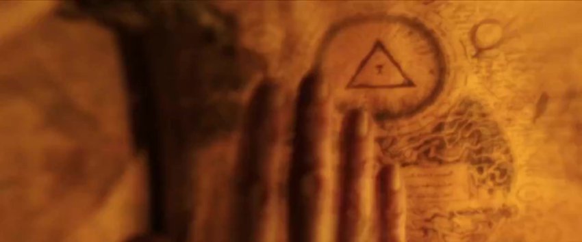 Prmovies Com The Conjuring The Devil Made Me Do It Hindi Dubbed