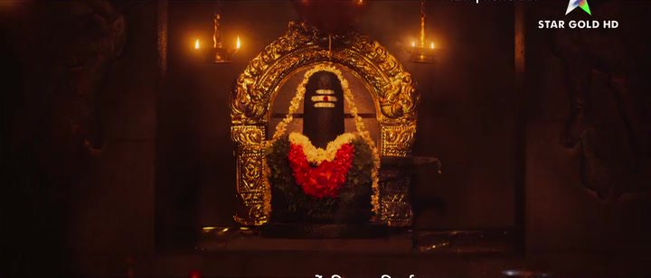 Mahadev Ka Gorakhpur (2024) Hd Tv Org Hindi