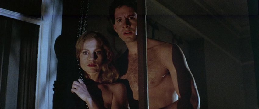 @Best_adult_movies_Hindi The Bedroom Window 1987.mp4