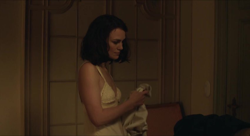 Tg[@MMson_Moviess] The.Aftermath.2019.mkv