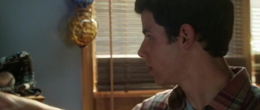 Careful What You Wish For 2015.HDRip.720p.900MB.mkv