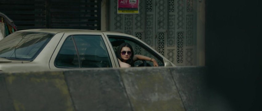 Nishaanchi 2025 720p Hevc Web Dl Hindi Aac2 0 X265 Esub