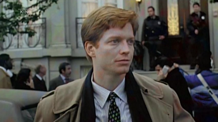 Tg[@GDBACK] The.Heart.of.Justice.1992.English.mkv