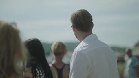 Infinity Pool 2023 240p Jc Web Dl English Hindi Aac2 0 H 264 Archie