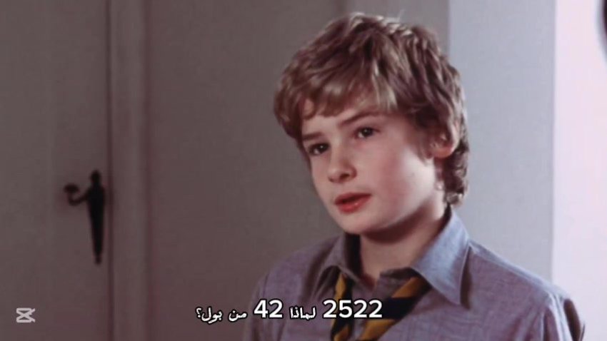 Lv 0 ٢٠٢٥٠٩٠٥١٥٤١٤٥