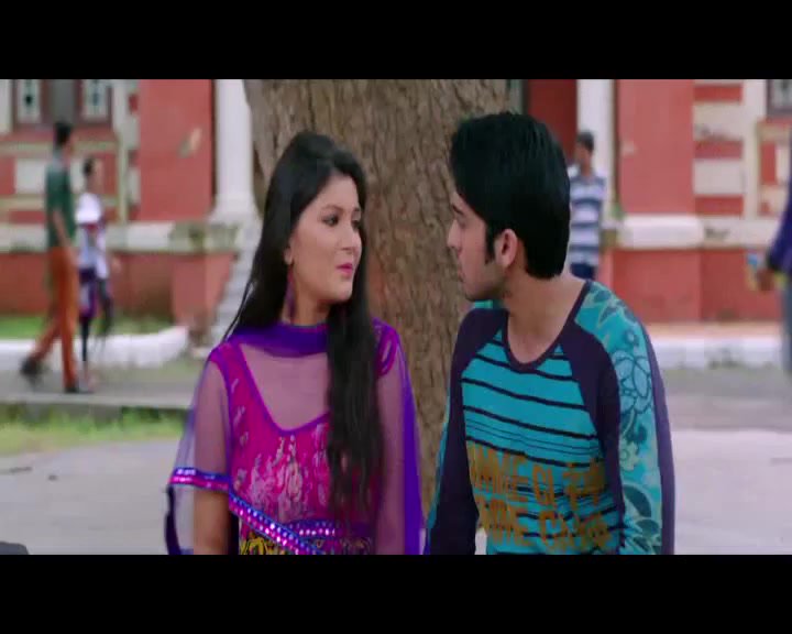 Miss_Teacher_(2019)_Hindi_ORG_Movie_WEB-DL_720p_x264_900MB.mp4