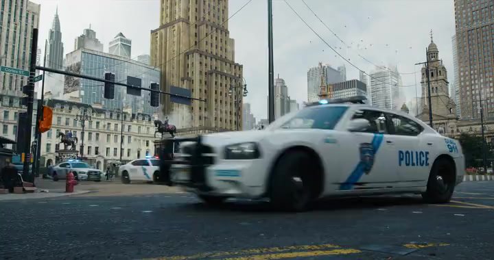 The Flash 2023 480p X264 Hindi English Esubs Moviesmod Org