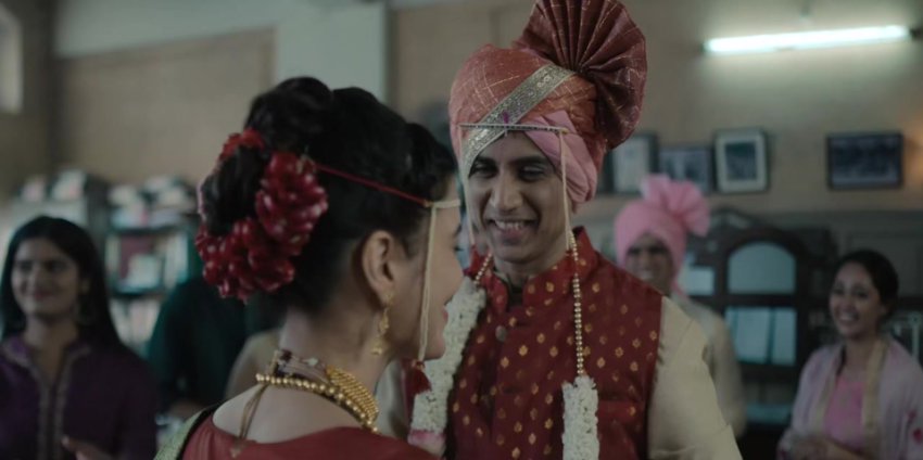 Tg[@gdbck] Search The Naina Murder Case 2025 Series