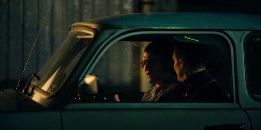 Kleo S01 E01 Webrip 720p Hindi English Aac 5 1 X264 Msubs Mkvcinemas