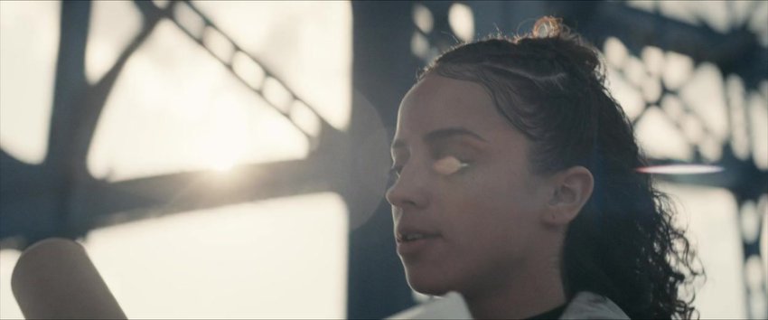 Perfect Addiction 2023 720p Amzn Web Dl Dual Ddp2 0 H 26