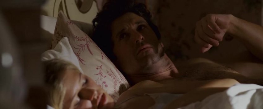 @Bollyweebholly Made Of Honor (2008) 720p Bluray Hollywood Movie Org [Dual Audio] [Hindi Or English] X264 Esubs