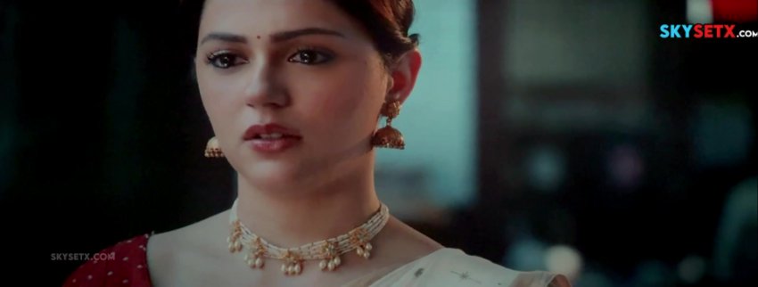 @Mishrimovieshd Saiyaara 2025 Hindi Clean 1080p Hdtc X264 Aa