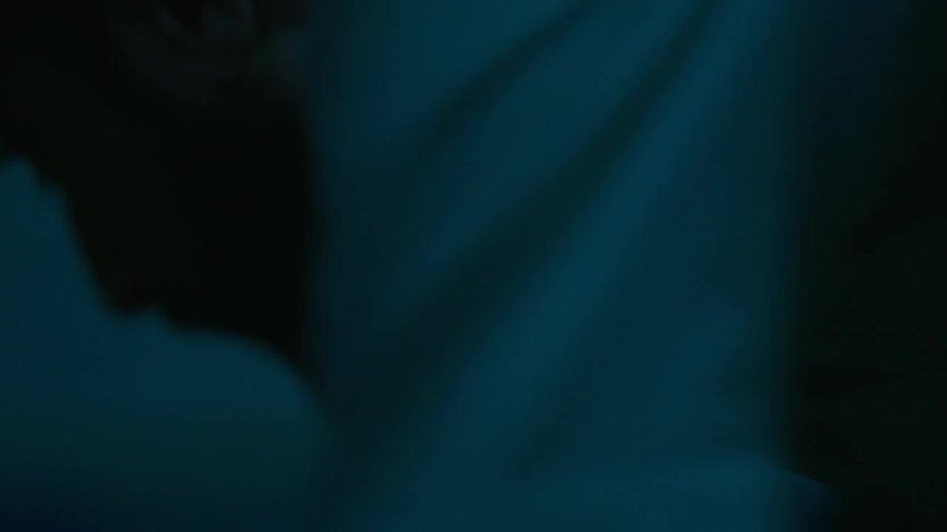 Telegram@alpacinodumphigh 2020 S01e02 Mental Bolti Public 720p Web