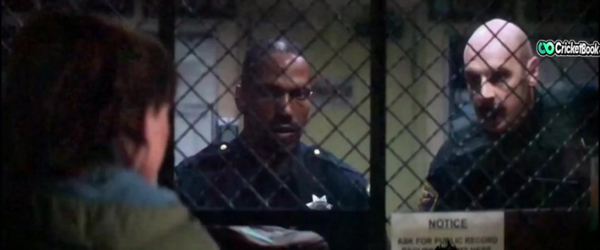 Ant Man And The Wasp Quantumania (2023) Camrip 1080p Hindi X264 Full Hollywood Movie