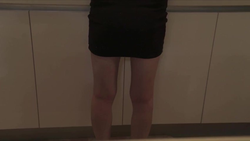 @Best_adult_movies_Hindi Friend&#39;s Mothers 2 (2020)(1).mp4