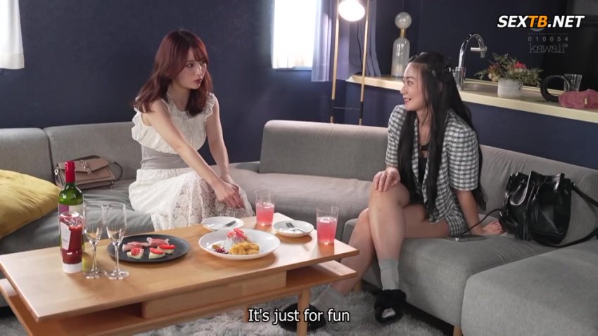 Cawd 740 En Sextb Net 06192025 Sextb Net