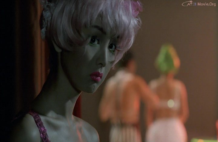 @Best Adult Movies Hindi Rehearsal (1995) Korean