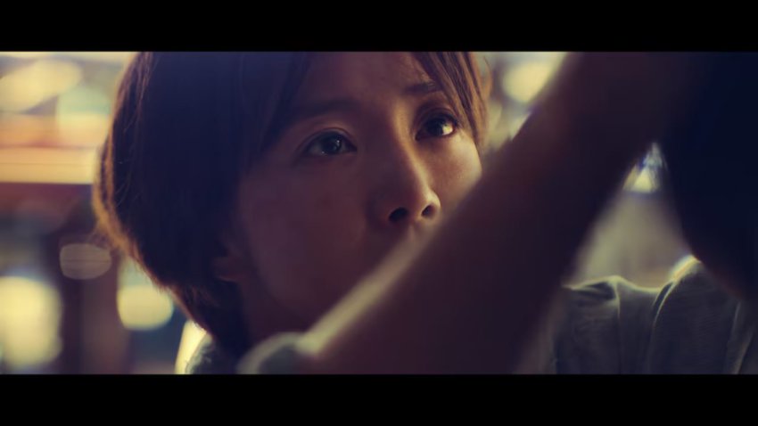 Ep07[@gdback] Sweet Home Season 2