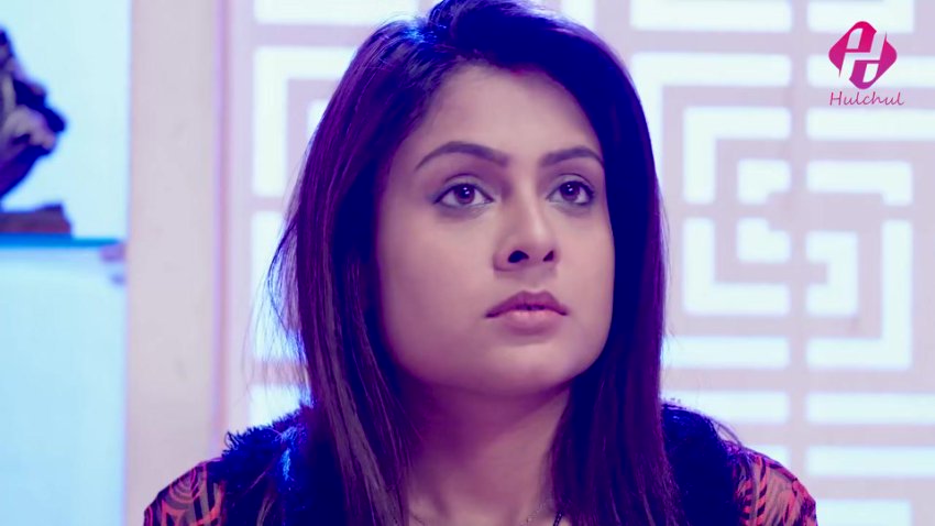 88189e823d099d79f0b1547b20a8281e.mkv