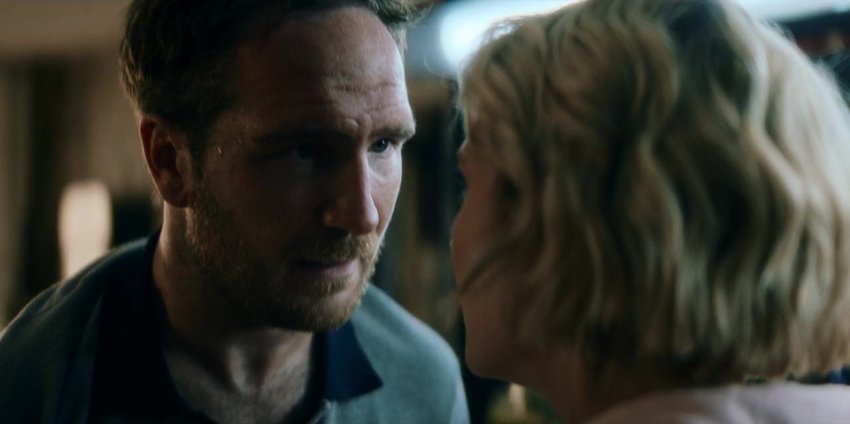 Crooks S01E02 ORG Hindi 720p HD (1).mkv