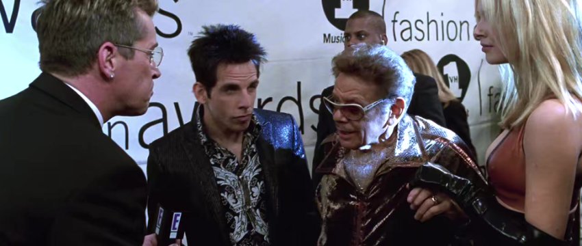 Zoolander_2001_720p_HEVC_BRRip_x265_ESubs_Dual_Audio_Hindi_ORG_–.mkv