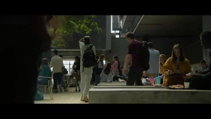 Through_My_Window_Across_The_Sea_(2023)_480p_HDRip_[Dual_Aud.mkv