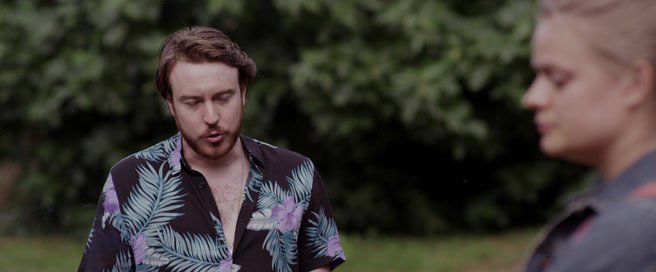 Tg[@GDBACK] - Medusa Queen of The Serpents (2020) [480p BDRip - x264 - [Tam   Tel   Hin   Eng] - AAC].mkv.mkv