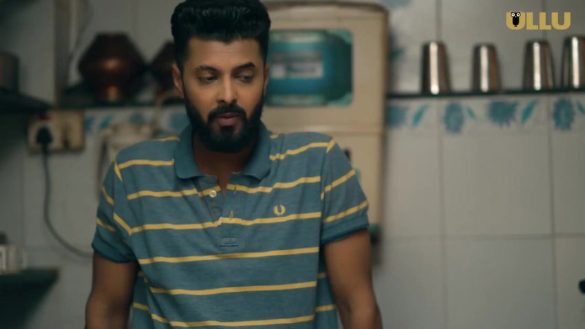 fa00e7a83f2163ebfe2e7a0f00778f12.mkv