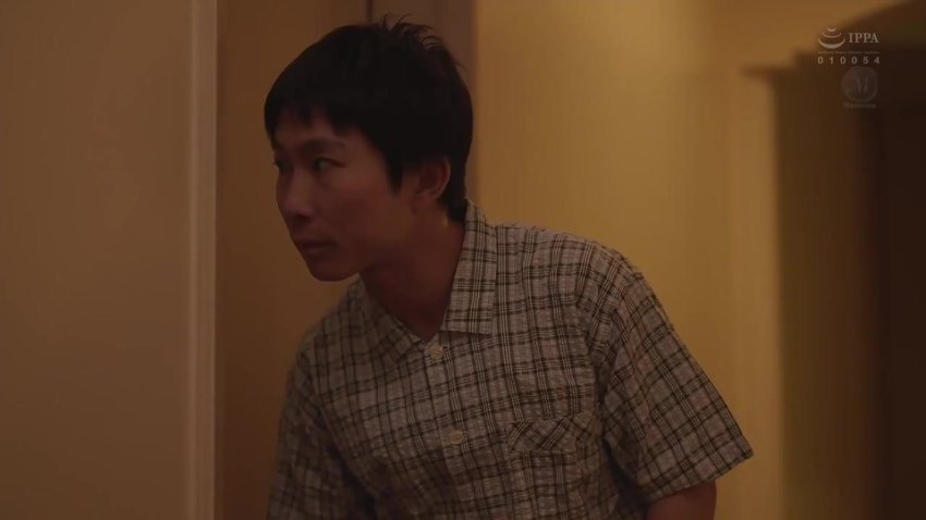 Post 305 Juq 646 Reduce Mosaic — After The Graduation Ceremony Javgg Net