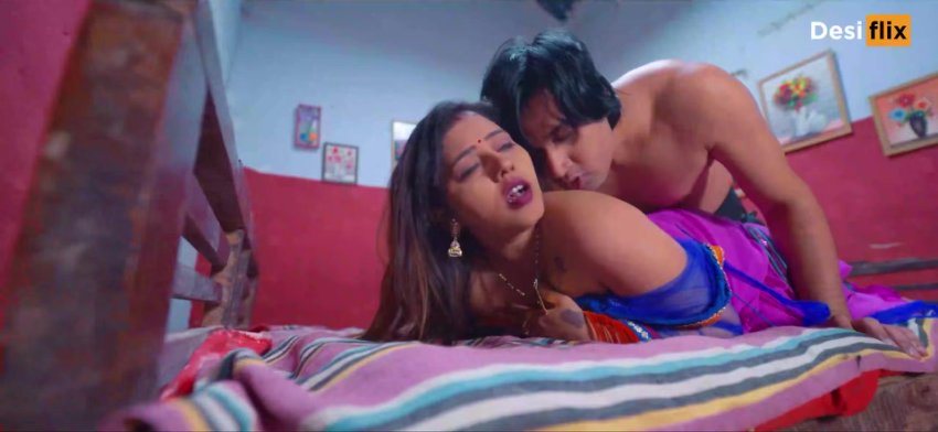 4703e16a45e15976152d955d4f8b2a3a