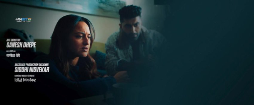 [TG - @VQLSE_Bot] Nikita Roy (2025) 720p HECV.mkv