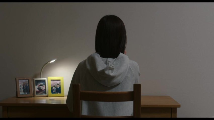 Marry My Husband Japan S01e06 The Stage Set For Deception 72