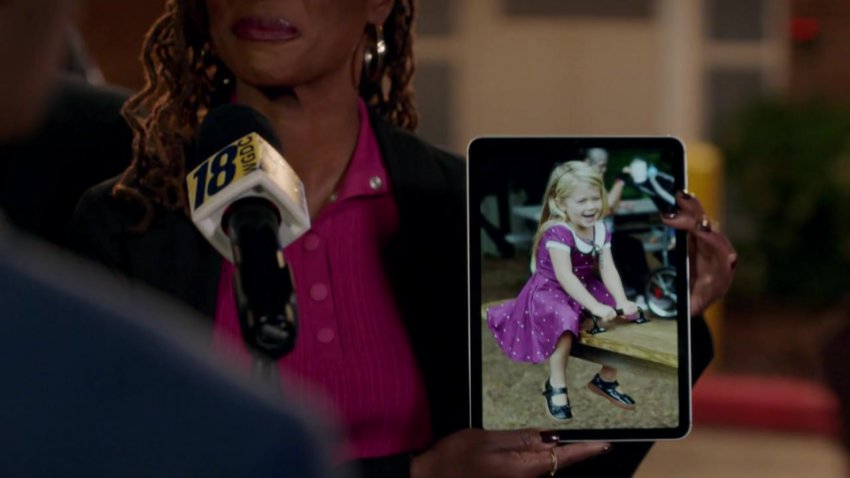 Found S01 720p Jhs Web Dl Aac2 0 H 265 Moviesup Black D3ath Mkv