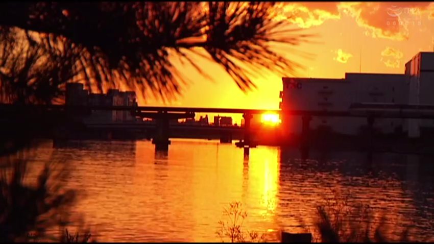 @Desiflix4you New 2025 04 28 17 41 26