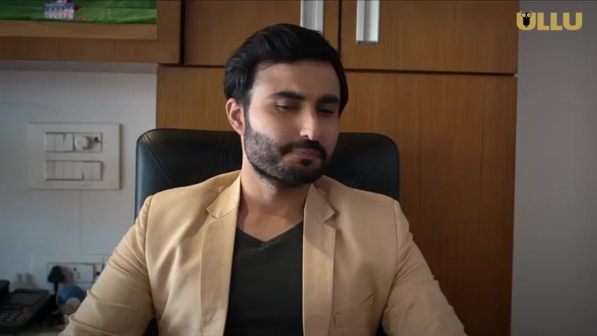 2025-03-04-15-39-27.mp4