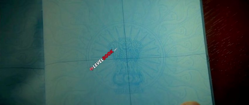 Aadujeevitham The Goat Life 2024 720p Hevc Hdt