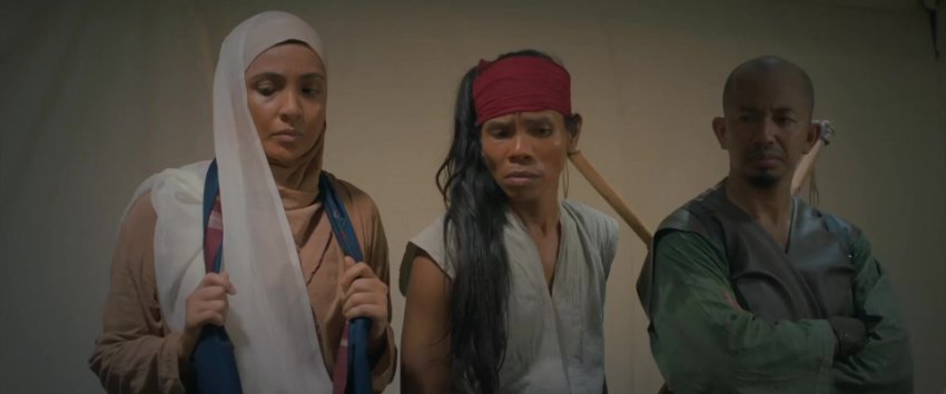 6 Jilake 2025 1080p Web Aac X264 Msm2