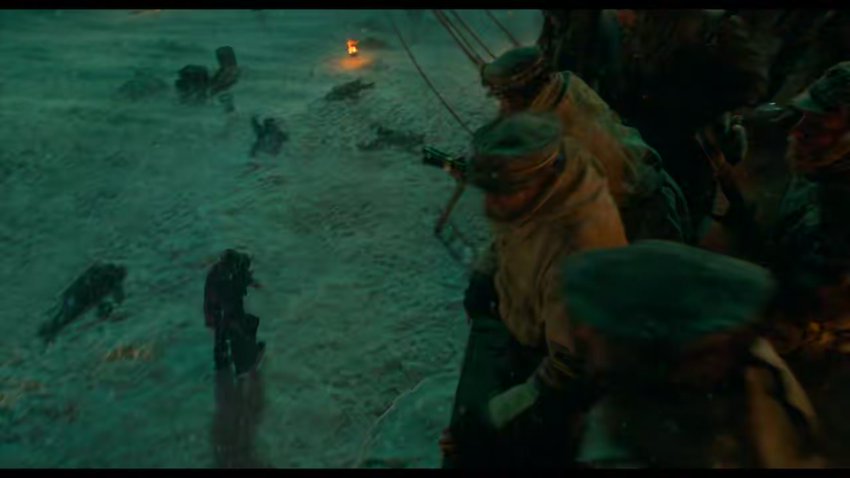 Frankenstein 2025 720p Nf Web Dl Dual Aac2 0 H 265 Extraflix