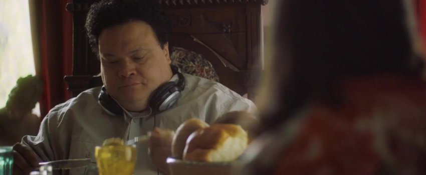 @Hdrare Igilbert 2021